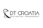 DT-Croatia