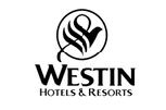Westin-Hotels